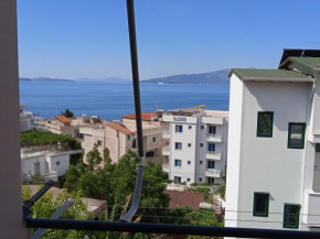 IRINA HOME